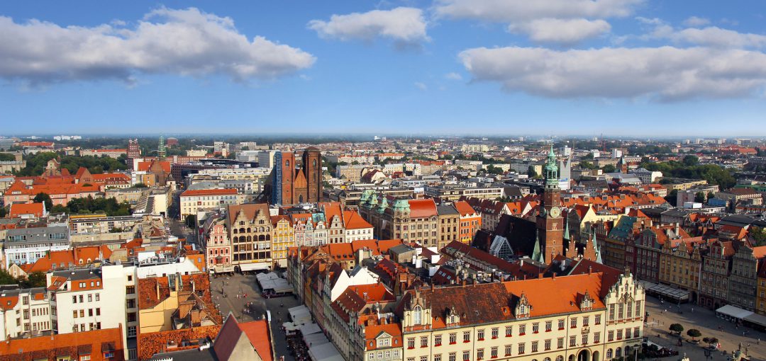 Rynek